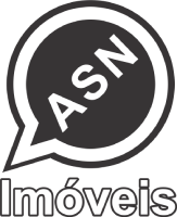 ASN Imóveis